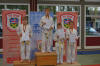 U11 m�nnlich, Gruppe 15