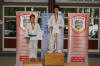 U13 m�nnlich, Gruppe 9