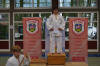 U15 m�nnlich, Gruppe 5