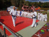 Elo und Steffen gr��en sch�n.