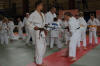 ...die aber schon judospezifisch...