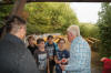 ...sa� oder stand...