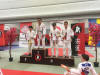 2. Platz f�r Paul David Will.