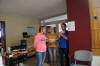 Die Abl�sung f�r die helfenden H�nde.