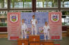 U8, Gruppe 3.