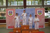 U8, Gruppe 4.