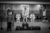 1. Platz f�r Mika-Sawyer Scheffler in der Klasse -46 kg der U15.