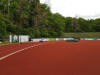 ...wurden verschiedene �bungen,...