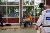 Tischbesetzung 2
