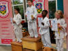 U10 - Gruppe 3