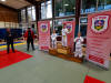U8 - Gruppe 3