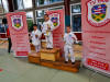 U8 - Gruppe 4