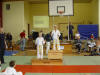 Jungen, Gruppe 1