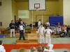 Jungen, Gruppe 6