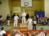 Jungen, Gruppe 8