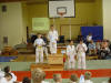 Jungen, Gruppe 9