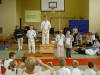 Jungen, Gruppe 12