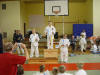 Jungen, Gruppe 15