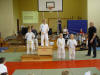 M�dchen, Gruppe 2