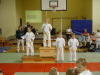 M�dchen, Gruppe 3