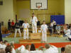 M�dchen, Gruppe 7