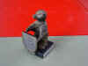 2002_118.jpg (81901 Byte)