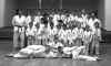 Judoabteilung-04122001.JPG (60436 Byte)