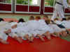 Judocamp2001-14.JPG (54537 Byte)