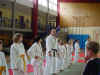 Judocamp2001-16.JPG (61426 Byte)