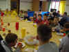 Judocamp2001-48.JPG (153914 Byte)