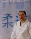 Steffen